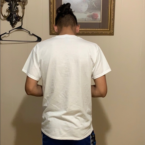 Flower foundation - Picture 3 of 3